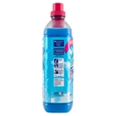 Fabuloso ammorbidente concentrato profumato Fresco Mattino 1,7 L